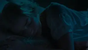 Задник до фильму"Емма." #693280