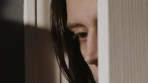 Задник до фильму"False Start" #776986