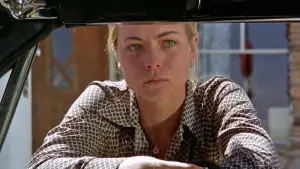 Задник до фильму"" #628158