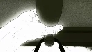 Задник до фильму"" #438262