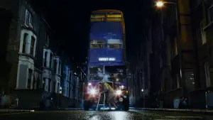 Задник до фильму"Гаррі Поттер і в’язень Азкабану" #546477