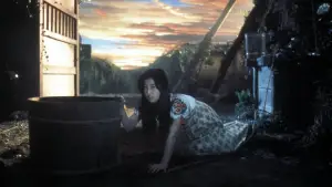 Задник до фильму"" #731731