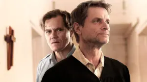 Задник до фильму"" #470778