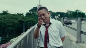 Задник до фильму"" #667825