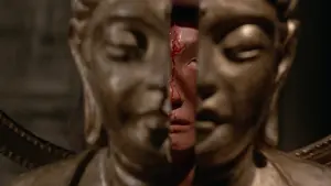 Задник до фильму"" #405406