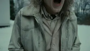 Задник до фильму"" #553948