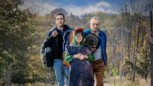 Задник до фильму"Езра: Неналежна поведінка" #663296