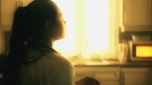 Задник до фильму"" #368806