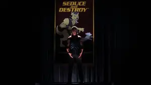 Задник до фильму"Магнолія" #670154