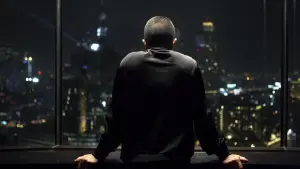 Задник до фильму"" #492240