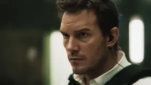 Задник до фильму"" #512625