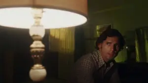 Задник до фильму"Мюнхен" #713654