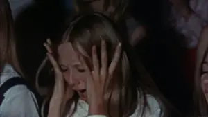 Задник до фильму"" #696673