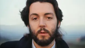 Задник до фильму"" #534741