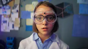 Задник до фильму"Popular Theory" #756626