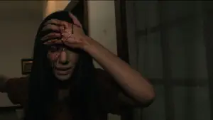 Задник до фильму"" #534915