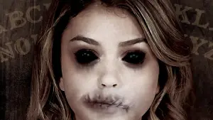 Задник до фильму"" #604092