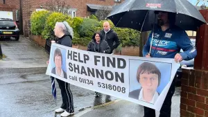 Задник до фильму"" #464330