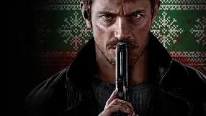 Задник до фильму"Тиха ніч" #164028