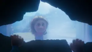 Задник до фильму"Спікед!" #767052