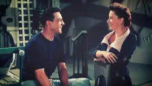 Задник до фильму"" #697073