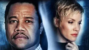 Задник до фильму"Повістка до суду" #495959