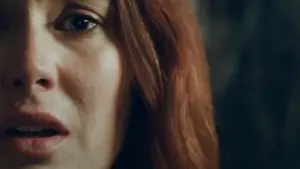 Задник до фильму"" #716504