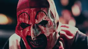 Задник до фильму"Той, що жахає" #655424