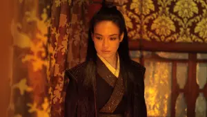 Задник до фильму"Вбивця" #283710