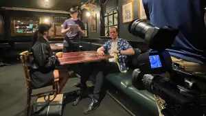 Задник до фильму"" #736392