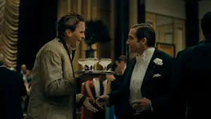 Задник до фильму"Наречена!" #761090