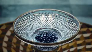 Задник до фильму"Голодні ігри" #603224