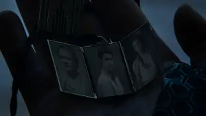 Задник до фильму"Голодні ігри: У вогні" #625229