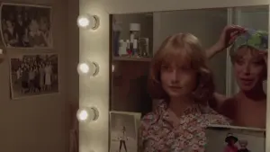 Задник до фильму"" #497177