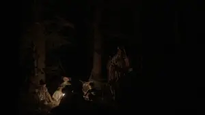 Задник до фильму"Відьма" #600199