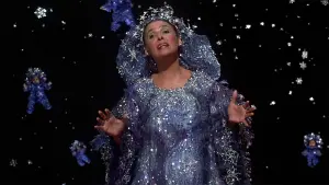 Задник до фильму"" #377239