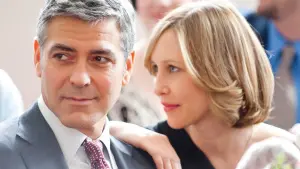 Задник до фильму"Вище неба" #257741