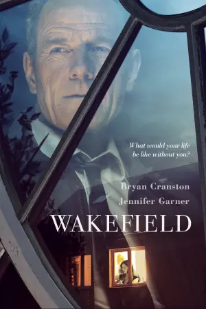 Постер до фильму"У всьому винен єнот" #302102