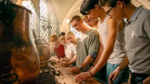 Задник до фильму"" #553405