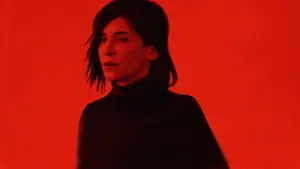 Задник до фильму"" #633550