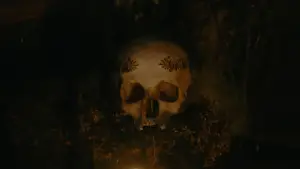 Задник до фильму"Відьми" #742604