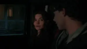 Задник до фильму"Клоун Френдо" #588660