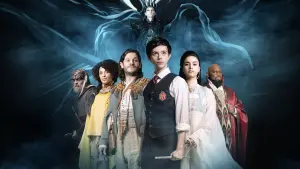 Задник до фильму"" #318970