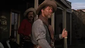 Задник до фильму"Тумстоун" #205620