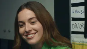 Задник до фильму"" #196123