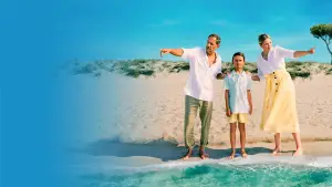 Задник до фильму"" #683674