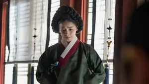 Задник до фильму"" #520444