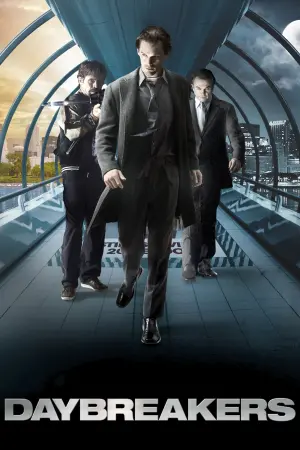 Постер до фильму"Воїни світла" #95579