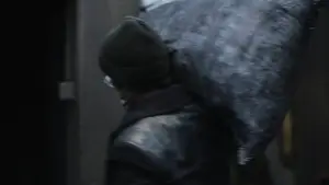 Задник до фильму"" #589926