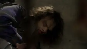 Задник до фильму"Поворот не туди 5: Кровна спорідненість" #661801